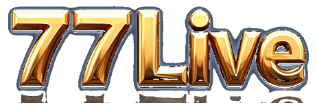 77live logo