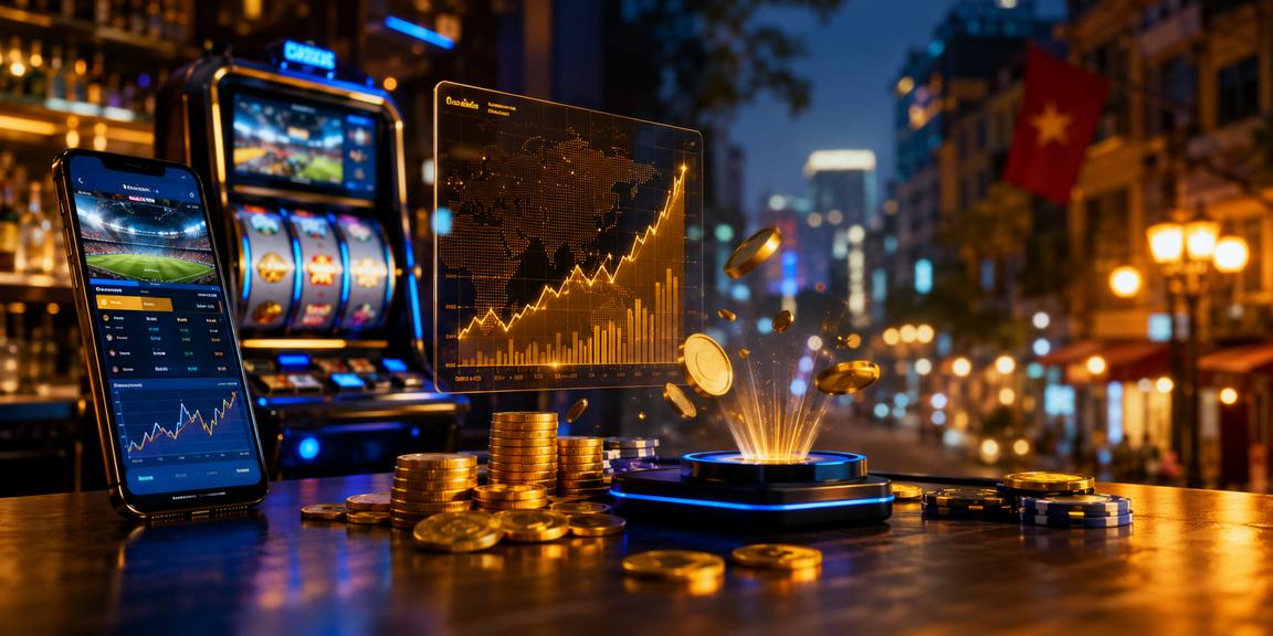 77live Những Gì Chúng Tôi Xây Trong Sảnh Casino Trực Tiếp