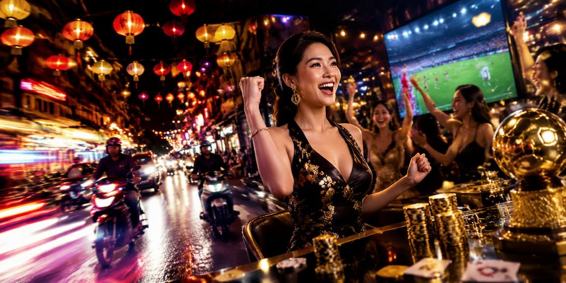 77live Đăng ký và xác thực