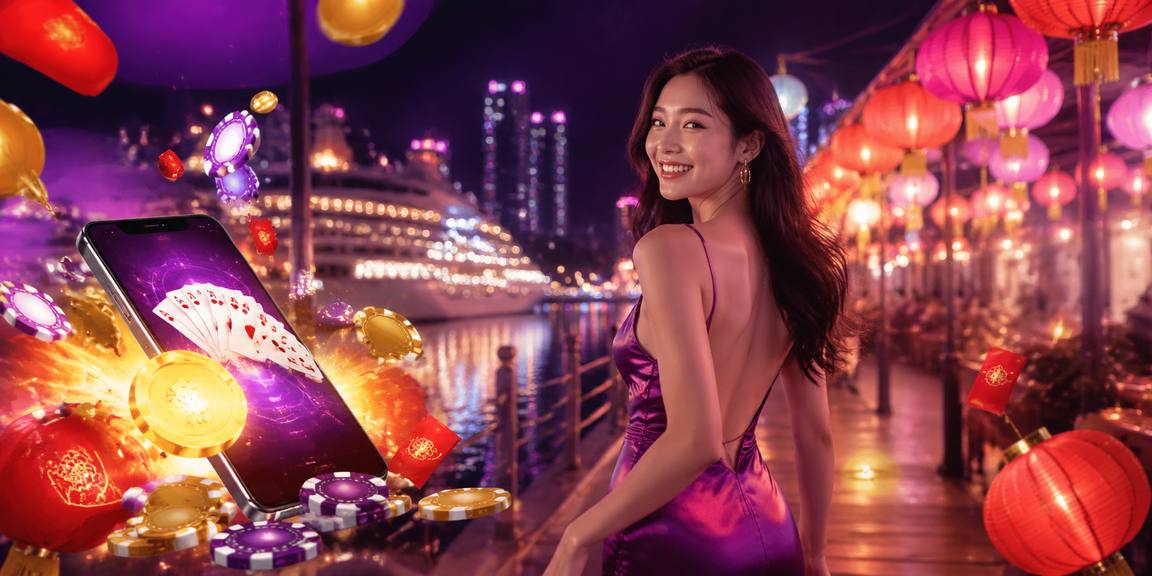 77live MoMo, ZaloPay và VNPay cho nạp và rút