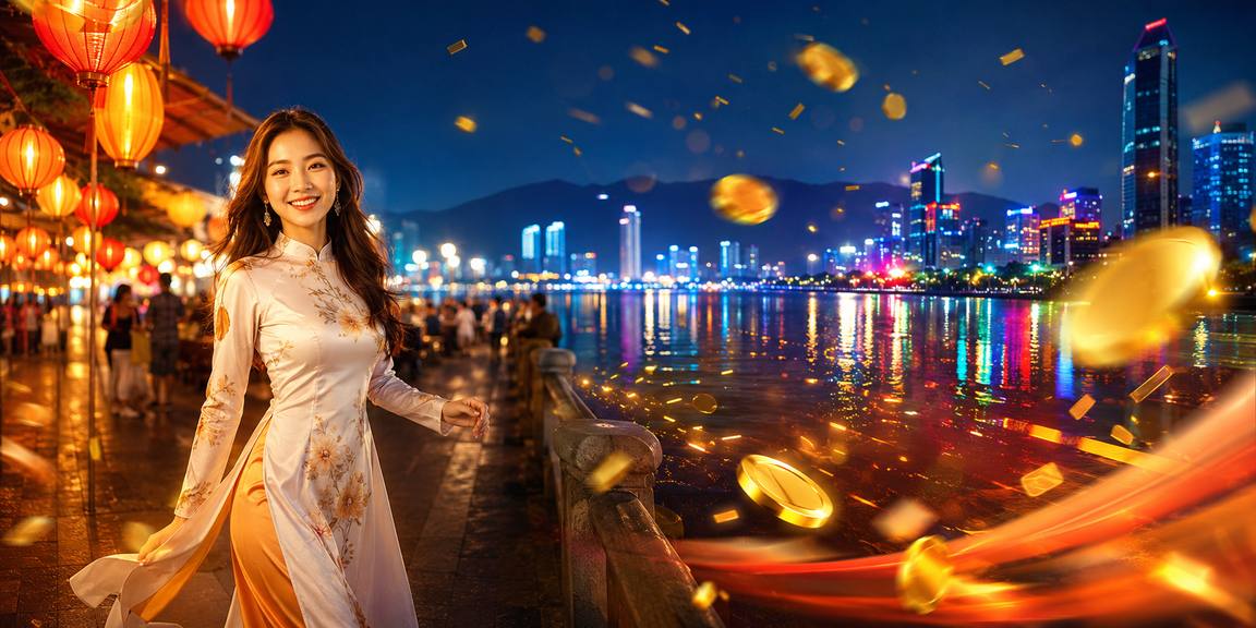 77live Điều khoản dịch vụ và quy trình bảo mật tài khoản