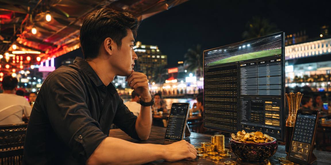 77live Live Casino
